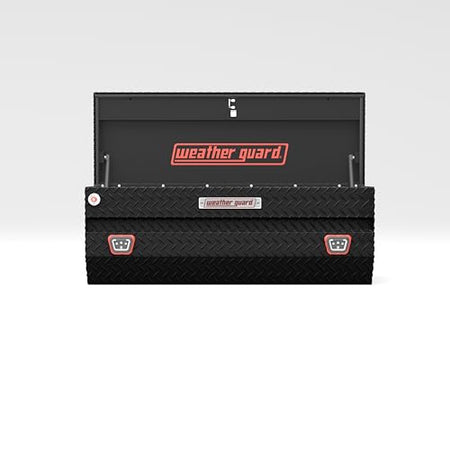 WEATHERGUARD 6245204 MODEL 624-52-04 ALL-PURPOSE CHEST