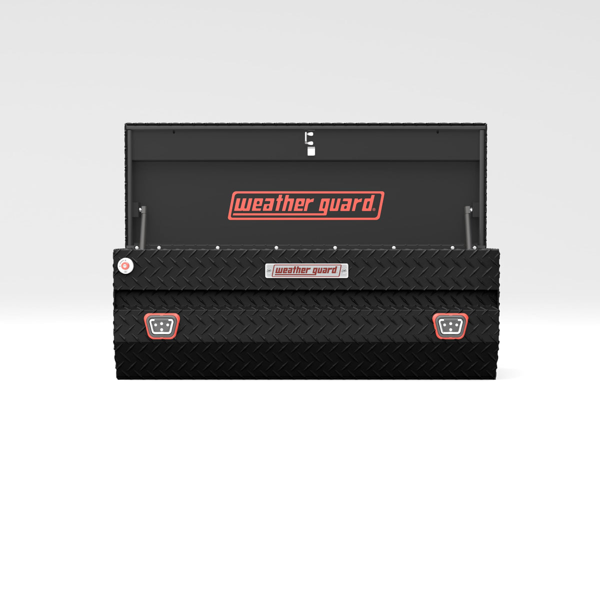 WEATHERGUARD 6245204 MODEL 624-52-04 ALL-PURPOSE CHEST