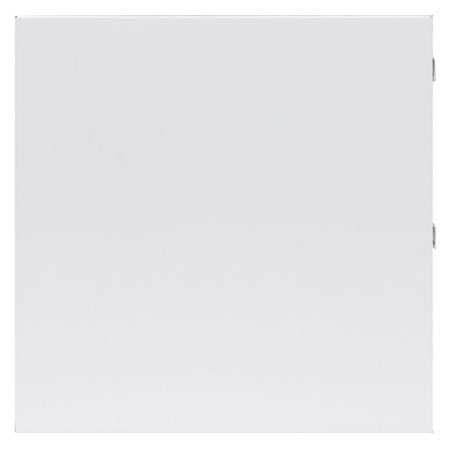 WEATHERGUARD 902-3-01 Weather Guard Secure Storage Module, 2 Drawer, Model Truck & Exterior