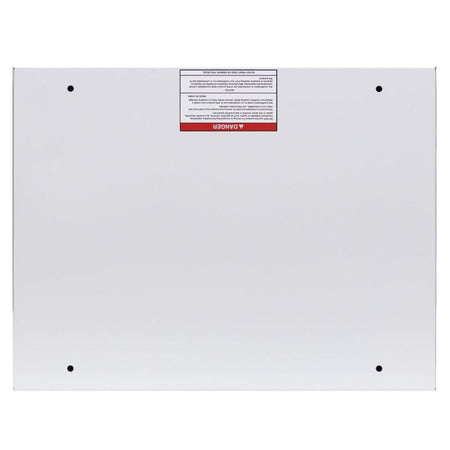 WEATHERGUARD 902-3-01 Weather Guard Secure Storage Module, 2 Drawer, Model Truck & Exterior