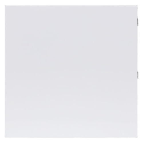 WEATHERGUARD 902301 2 DRAWER CABINET