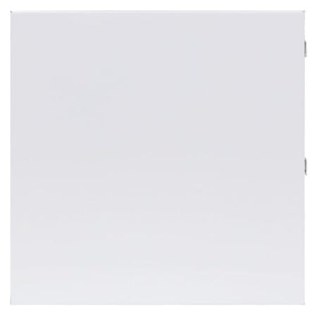 WEATHERGUARD 902301 2 DRAWER CABINET