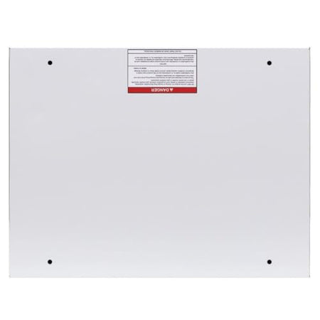 WEATHERGUARD 902301 2 DRAWER CABINET
