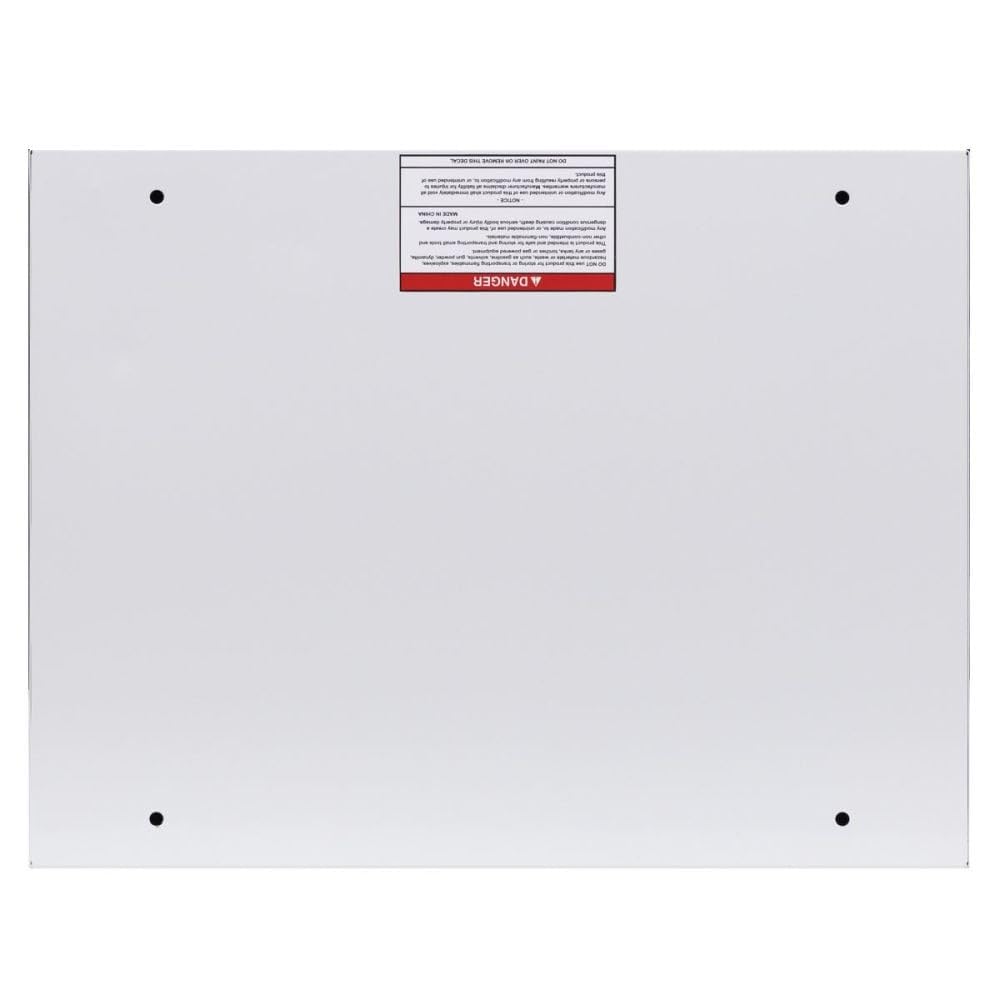 WEATHERGUARD 902301 2 DRAWER CABINET