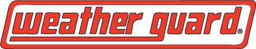 WEATHERGUARD 9505301 SHELF DOOR XTD