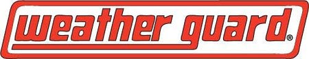 WEATHERGUARD 2777730 9505301 SHELF DOOR XTD Truck & Exterior