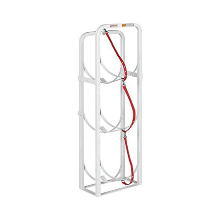 Weather Guard W519863301 Truck