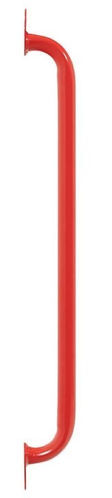 WEATHERGUARD 2920297 Weather Guard Van Grab Handle, Large, Steel, Model 9895-7-01 Truck & Exterior