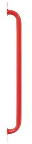 WEATHERGUARD 9895701 LARGE VAN GRAB HANDLE