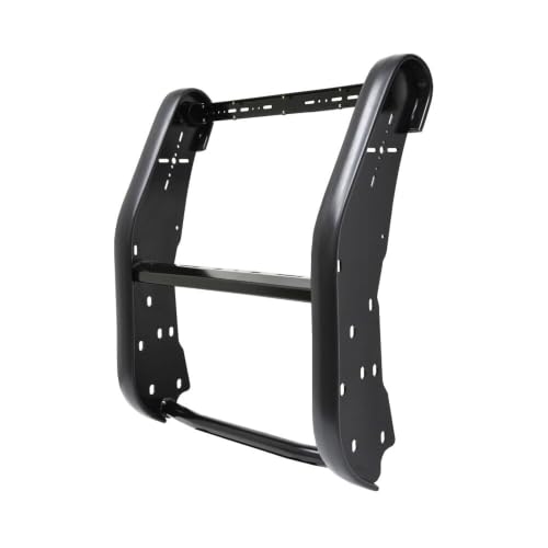 WESTIN 362125 PS PBUMPER POLICE INTERCEPTOR 2020