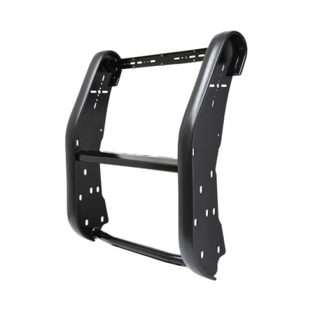 WESTIN 362125 PS PBUMPER POLICE INTERCEPTOR 2020