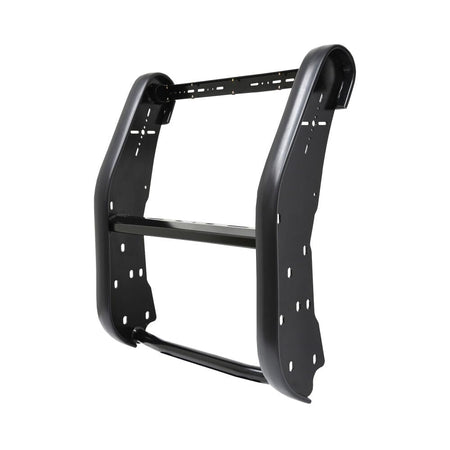 WESTIN 362125 PS PBUMPER POLICE INTERCEPTOR 2020