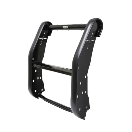 WESTIN 36-2125 Automotive Push Bumper Fits Ford Police Interceptor Utility Truck & Exterior