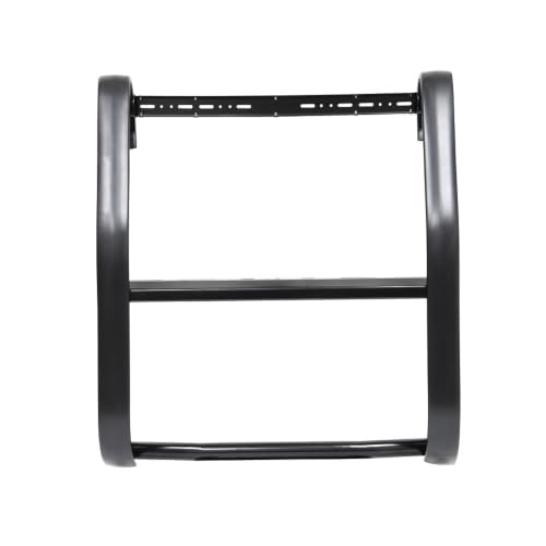 WESTIN 36-2125 Automotive Push Bumper Fits Ford Police Interceptor Utility Truck & Exterior