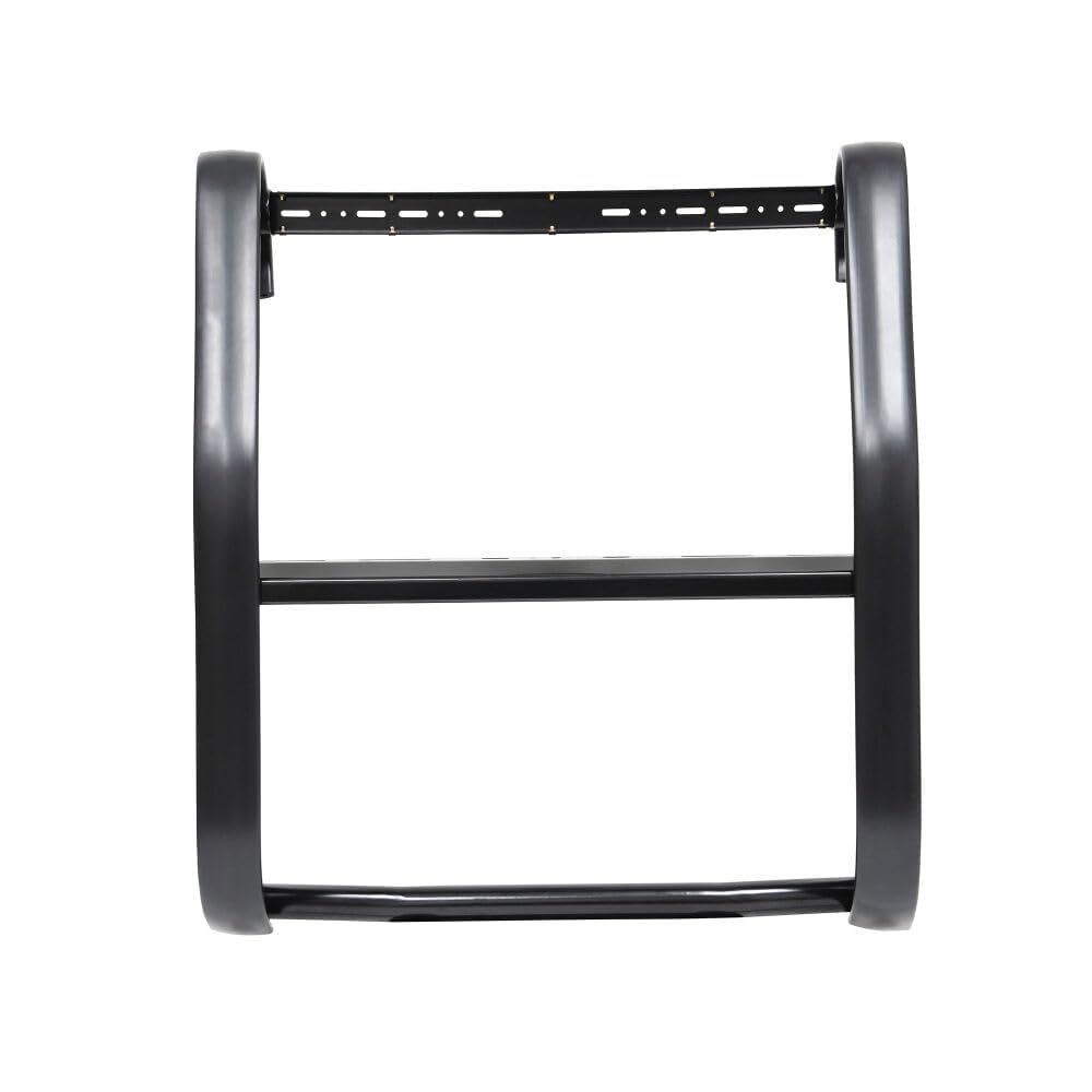 WESTIN 362125 PS PBUMPER POLICE INTERCEPTOR 2020
