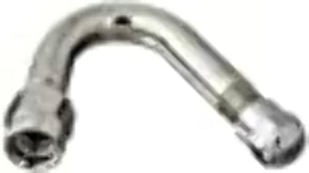 WHEELMASTER 8029135 2PK 135 DEGREE REAR VALVE