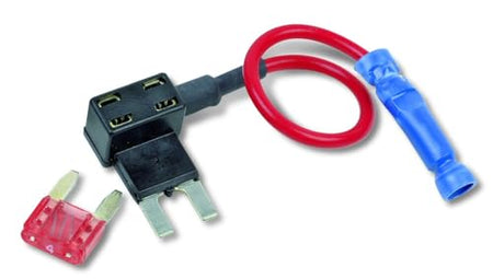 WIRTHCO 30103 TAPA-CIRCUIT- MINI