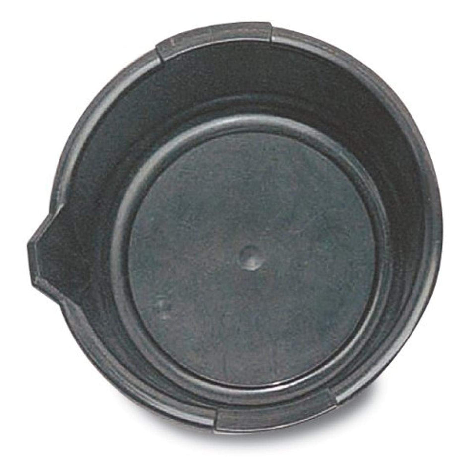 WIRTHCO 32950 61/2QT UTILITY BASIN