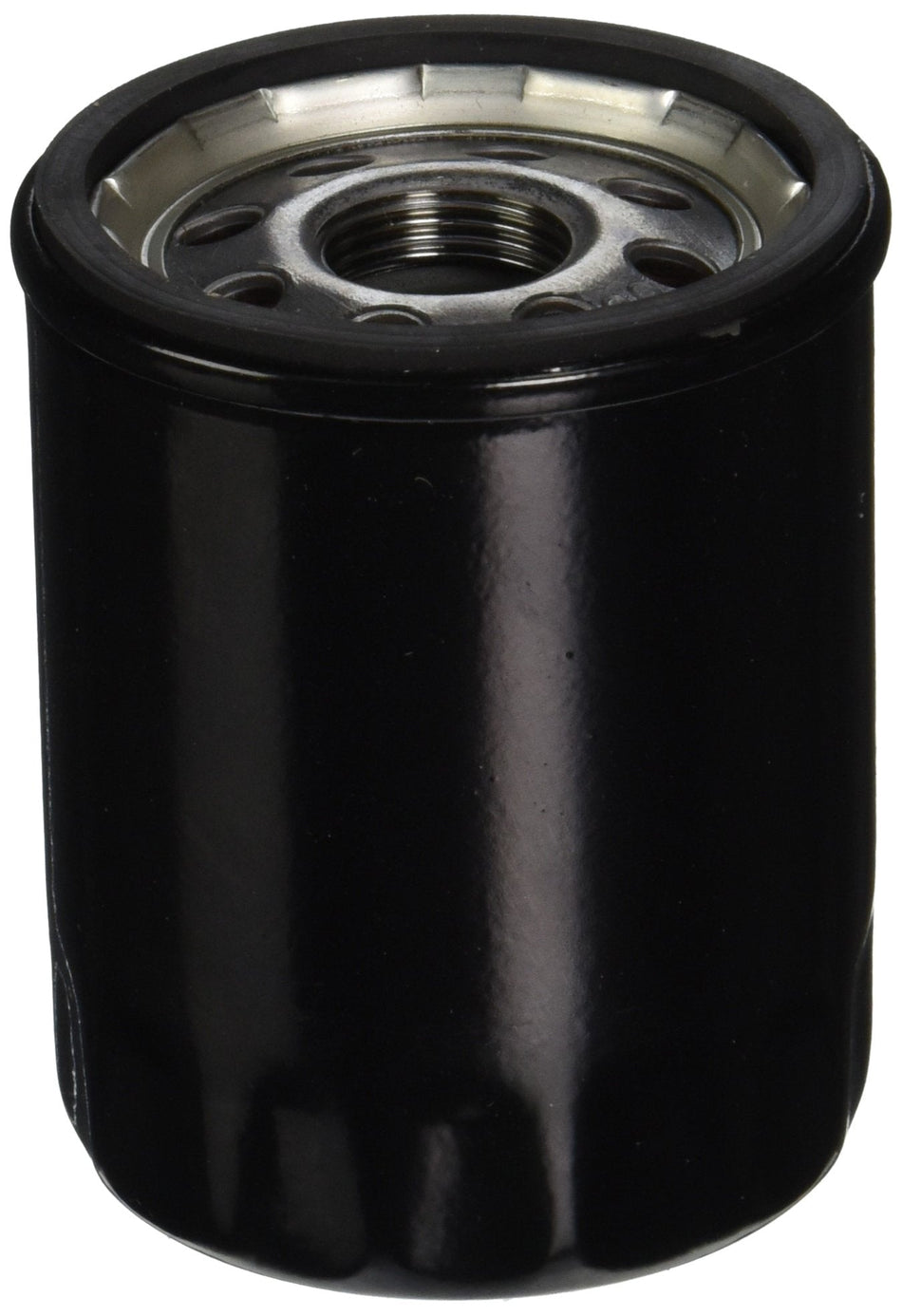 WIX FILTR LD 57055 LUBE