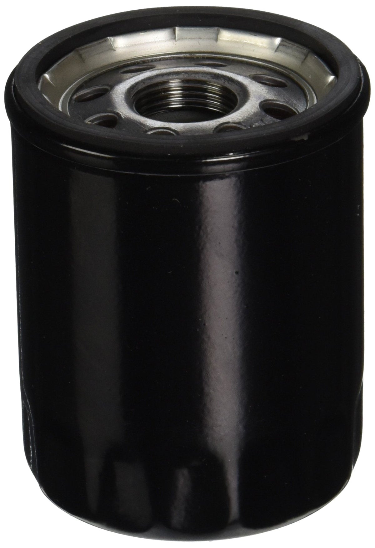 WIX FILTR LD 7.6581E+11 57055 LUBE Engine & Performance