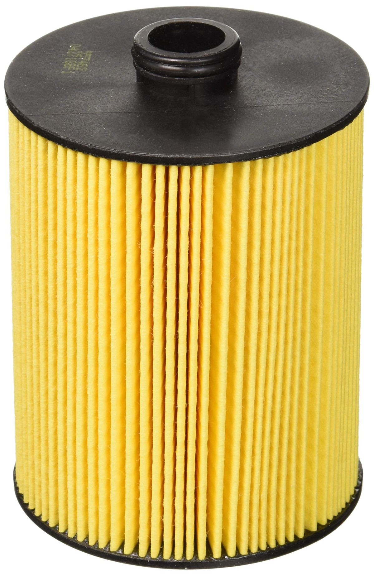 WIX FILTR LD 57462 WIX Oil Filter Replacement, Built for Synthetic and High Mileage O...