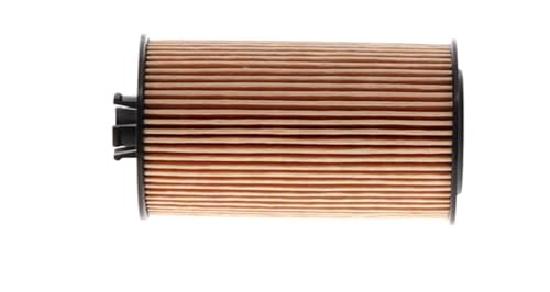 WIX FILTR LD 57674 WIX Filters - Cartridge Lube Metal Free, Pack of 1 Engine & Performance