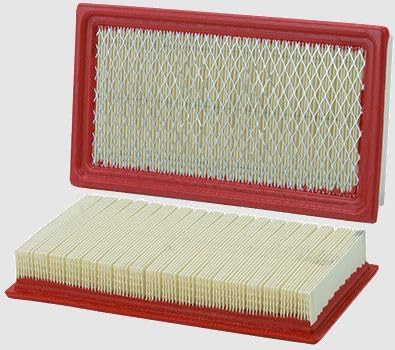 WIX FILTR LD PXA46935 AIR FILTER