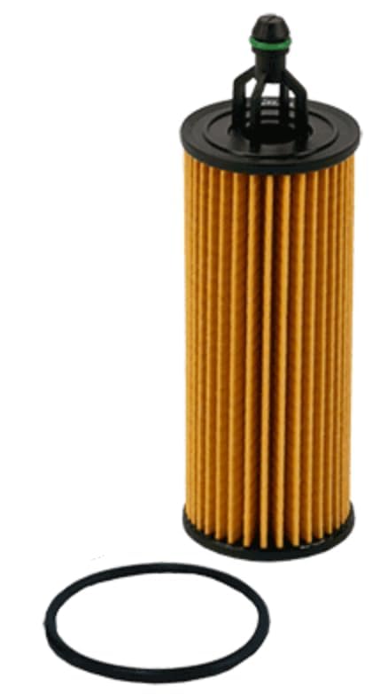 WIX FILTR LD PXL10010MP OIL FILTER