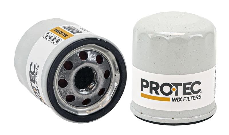 WIX FILTR LD PXL51394 OIL FILTER
