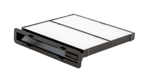 WIX FILTR LD WP10088 CABIN AIR FILTER