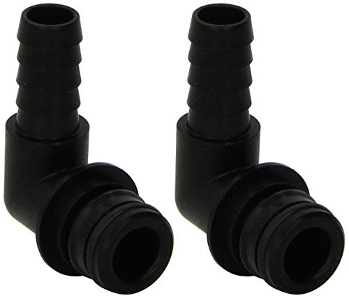 XYLEM 20381009 FITTING 1/2' HB ELBOW