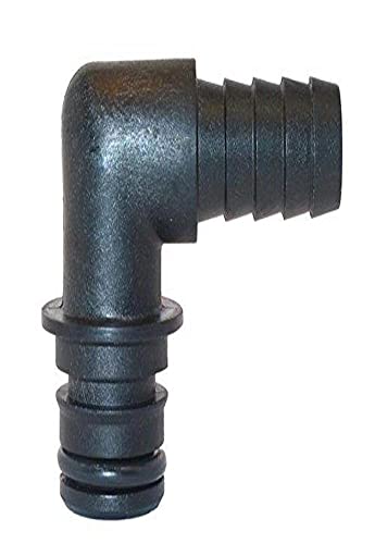 Flojet 6920381009 RV & Camper